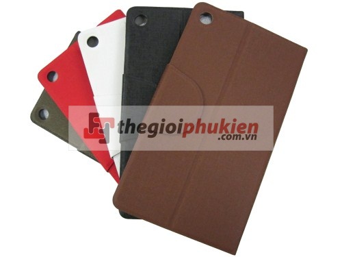 Bao da Google Nexus 7 2013 Flip Cover